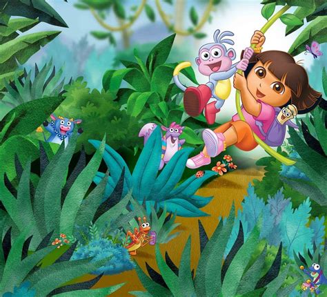 dora the explorer limetorrents|Watch Dora the Explorer Streaming Online .